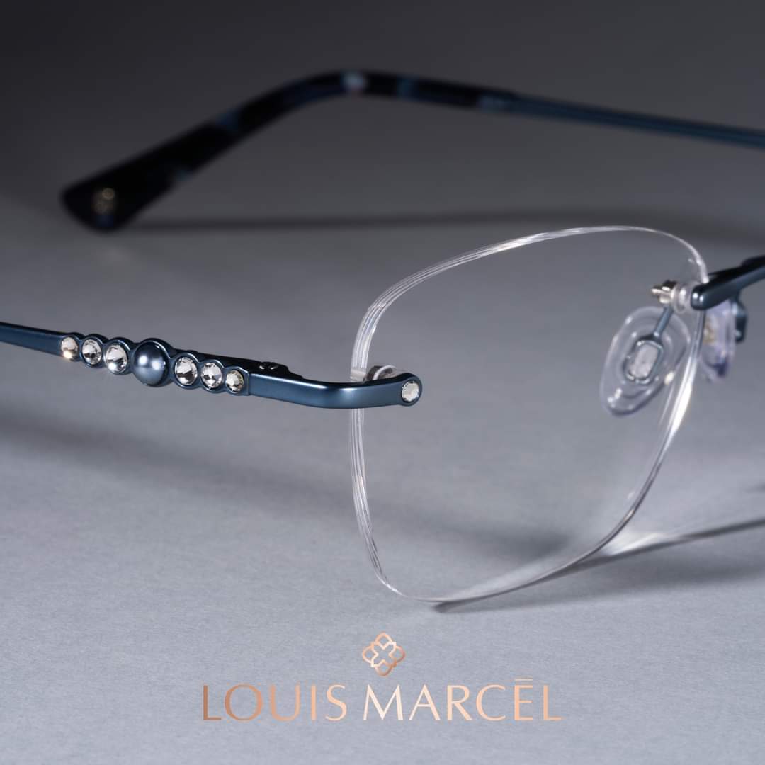 StyleSpex's tweet photo. .
https://t.co/ZGYNo3qPiK
.
.
 #buyglassesonline #stylespex #glassesinlondon #designerwear #london #fashionable #womensglasses #trend #buysunglassesonline https://t.co/OPSnRHhmgk