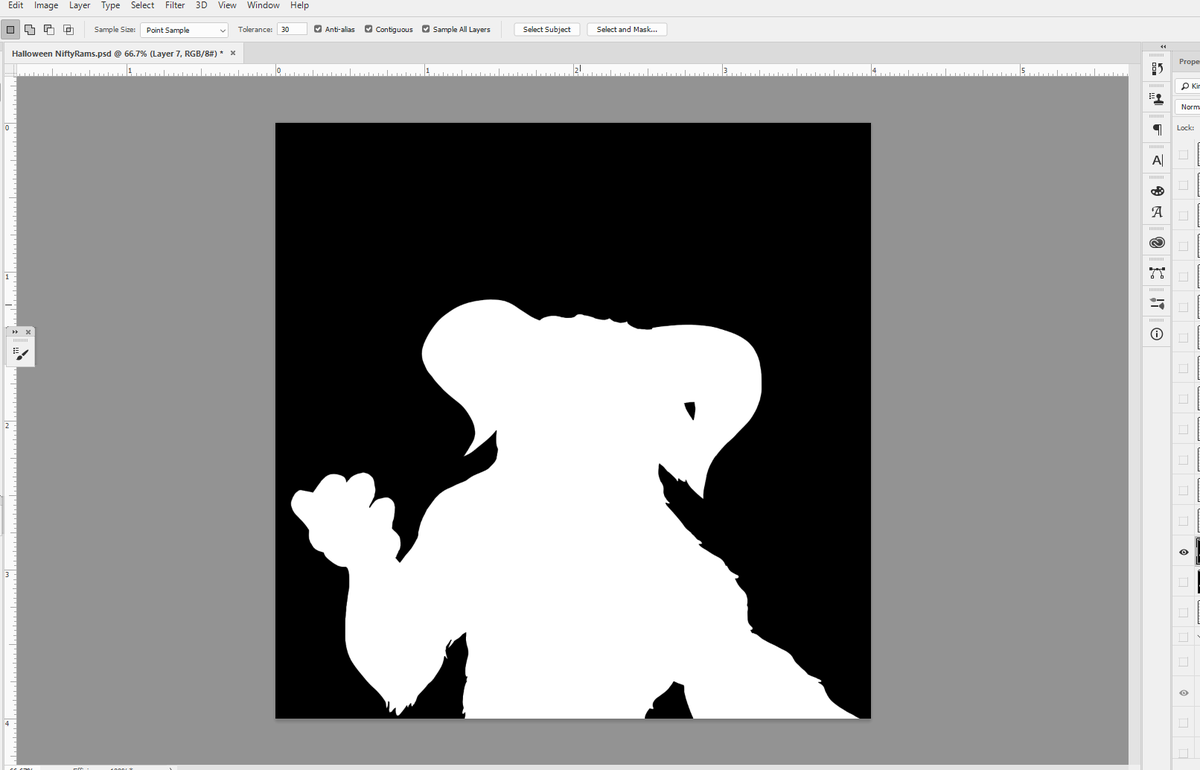 NiftyRams's tweet image. What could this be #NiftyRams???🤔😮
Just use your imagination😂🔥🔥🔥