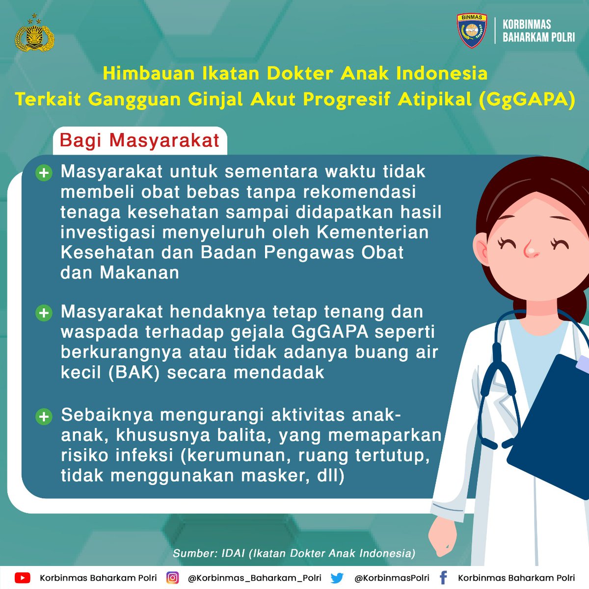sangarepol's tweet photo. https://t.co/UJqOdPk9iT