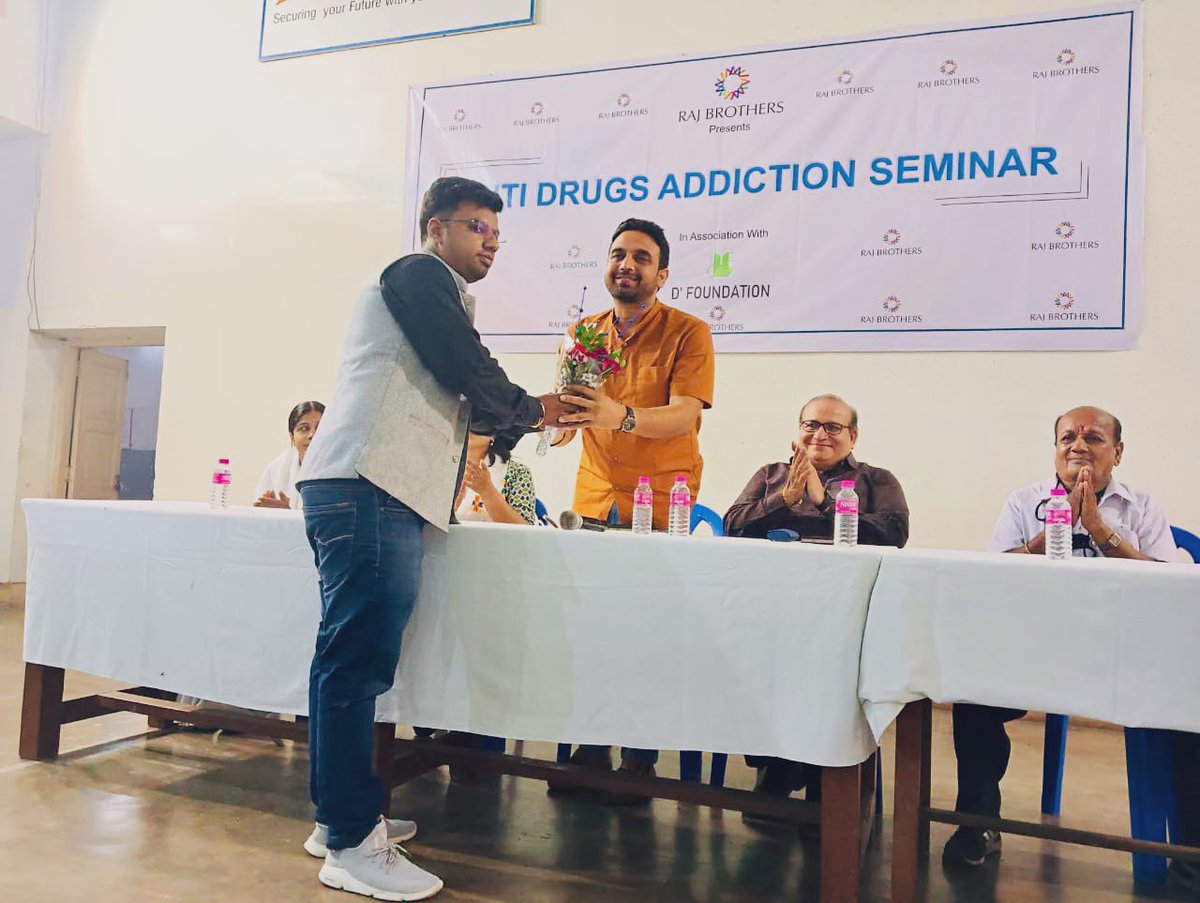 Kunal Sarangi 🇮🇳 tweet media