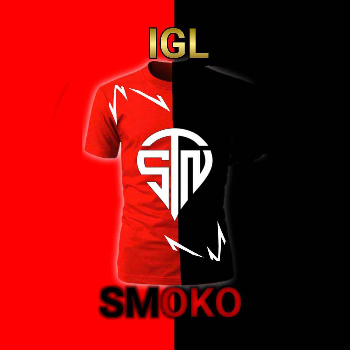 smoko01's tweet photo. #صورة_ملف_شخصي_جديدة https://t.co/O5IzF8vJxu