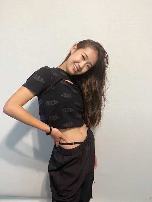 Twitterのコスプレ画像21