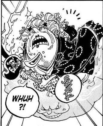 Pandora S Actor Jemersdale Twitter