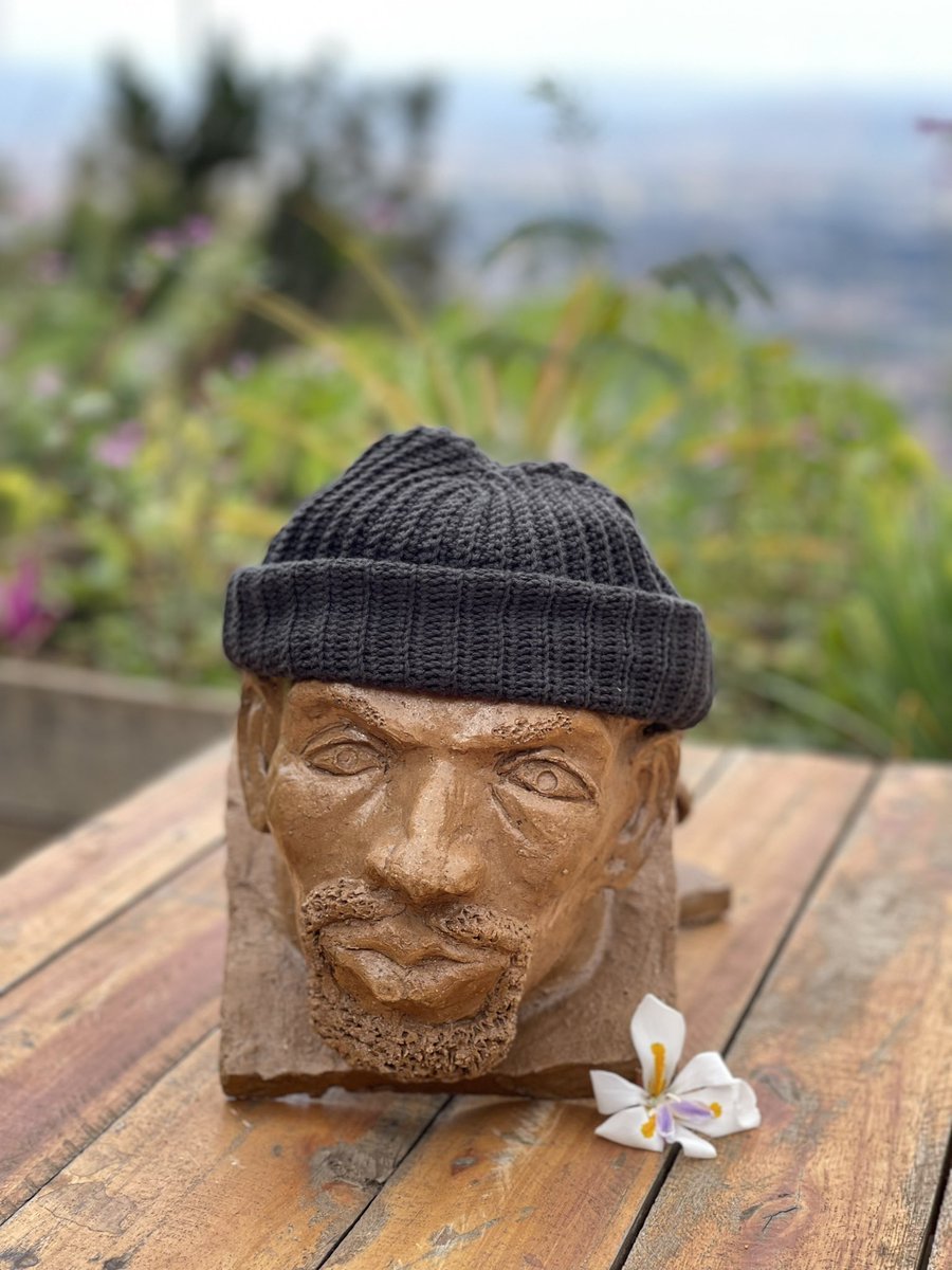 wasebysarah_'s tweet photo. GET YOUR #crochet beanies today from #wasebysarahuwase 
Order through 

https://t.co/F95bpyRGnH

#madeinrwanda #crocheterapia #FYP https://t.co/P3uYbACKns