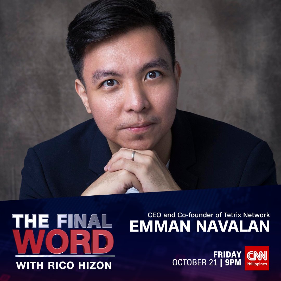 NewsWatch Plus PH tweet media