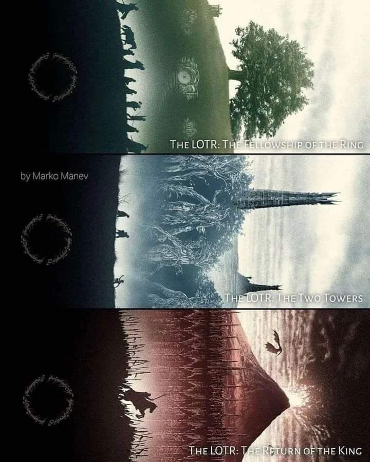Best trilogy ever made? 📐

•
•
•
•
•
#cinema #movie #director #actor #actress #filmmaking #filmmaker #film #movies #cinematography #films #moviestar #cinematographer #hollywood #theatre #dvd #instamovies #goodmovie #actors #star #flick #instaflick #flicks #amc #instaflicks