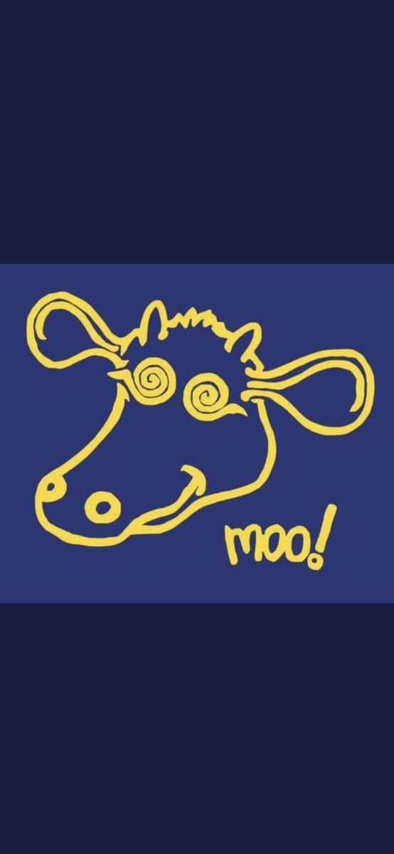 Titus Bramblewidge tweet media