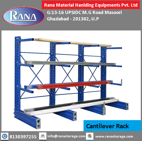 RanaStorage's tweet photo. ✅ Bulk order Today cantilever racking, is designed to store long, bulky, or awkward materials of just about any length
🌐:https://t.co/wWF6ozeqPU
📧:info@ranastorage.com
📲:+91-8130397255
#Delhivery #EcomExpress #Shadowfax #Amazon #Xpressbees #Flipkart #DTDCExpress #Myntra https://t.co/99T7xg2LP7