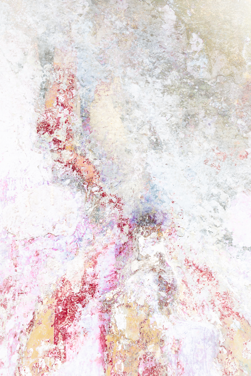 This afternoon at 4pm BST on our new online app, FYV, I will teach a live session on using a Lightroom catalogue between two computers. If you haven't signed up for your two-week free trial, you can still do so at fyv.art or via baileychinnery.com/fyv/