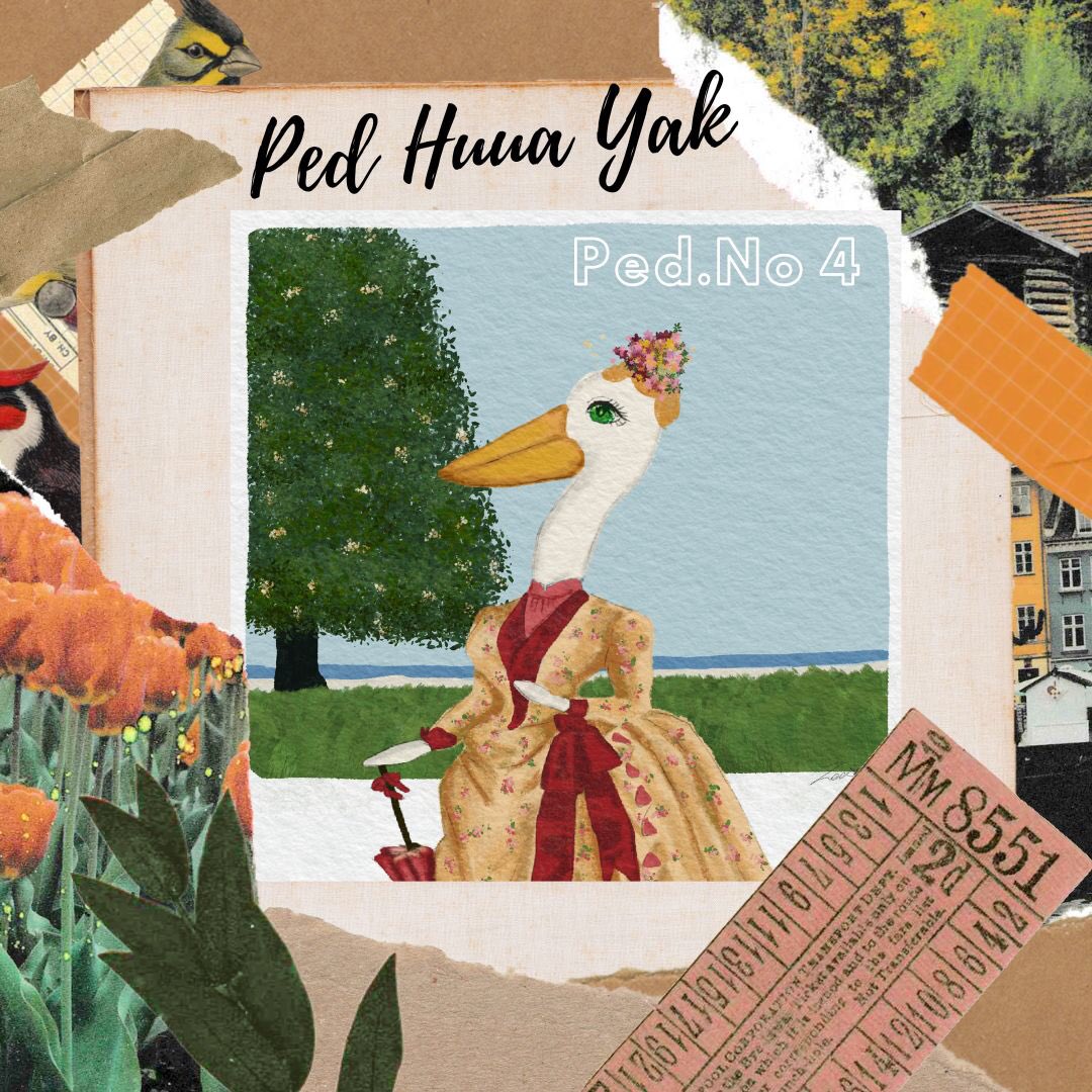 Zeemone92💰NFT tweet media