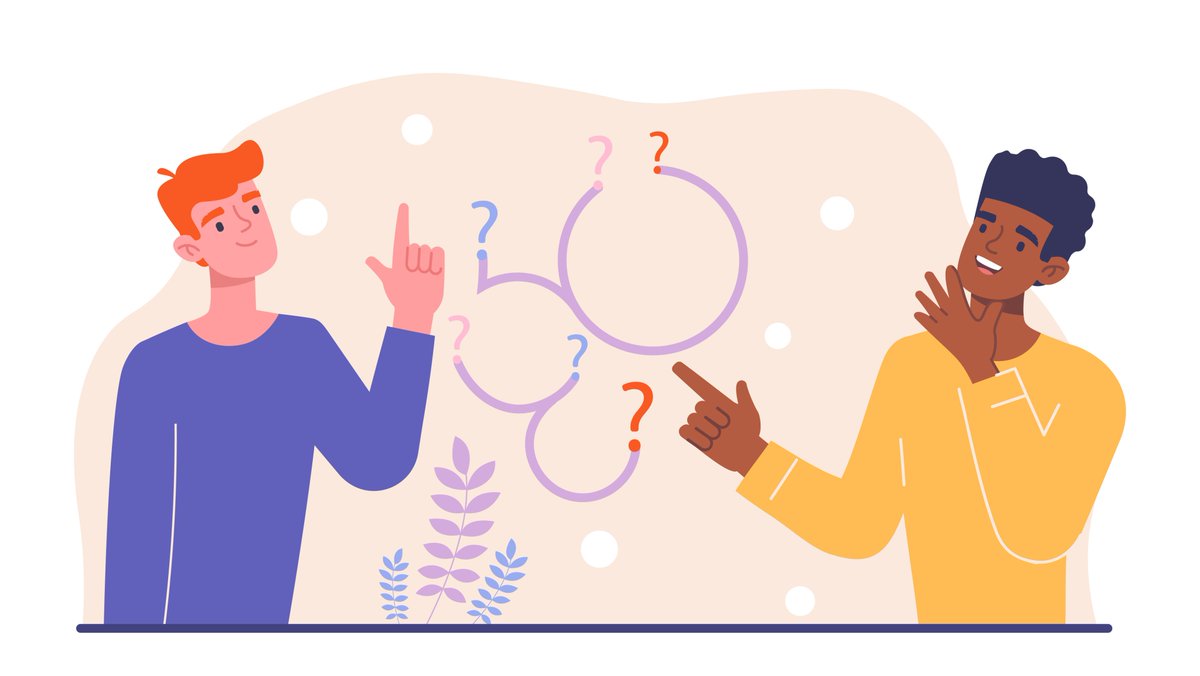 Over 1,000 Suffolk residents have already suggested where we should spend more, or less, of our budget next year.

Would you choose roads, buses, climate change or something else?

Join others and share your thoughts - it only takes a couple of minutes: suffolk.gov.uk/budget