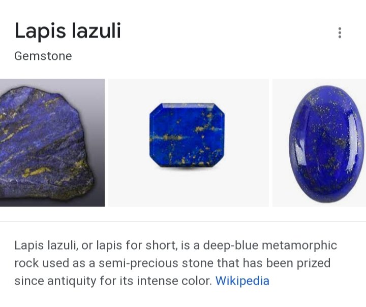 shanapie06's tweet photo. @Lapillus_twt To be honest, i agree with 'Lapis' as Lapillus fandom name because it's so unique with two different meaning; a 'pencil' which is called lapis in filo ✏🇵🇭 and also a 'gemstone' a beautiful gem/jewel that is related to them 💎✨ 

#Lapillus #라필루스 #Chanty #샨티 https://t.co/Wjnkg0aSeM