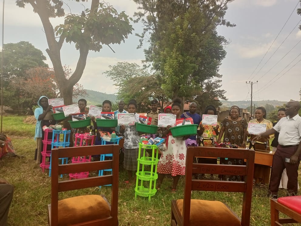FoundationGef's tweet photo. https://t.co/tj1PURI1ZD