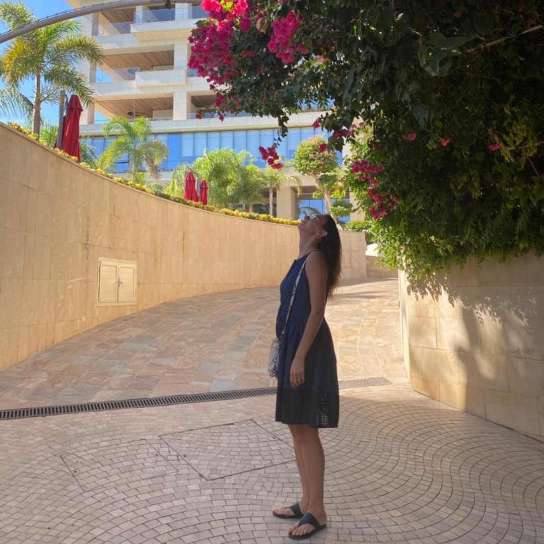 HOW YOU OPEN YOUR MOTH?

facebook.com/tatjana.nikole…

#cst_osteo #cyprusukrain #cst_osteo_ukraincyprus #cst_osteo_головныеболи #cst_osteo_стресс cst_osteo_жевательныемышцы