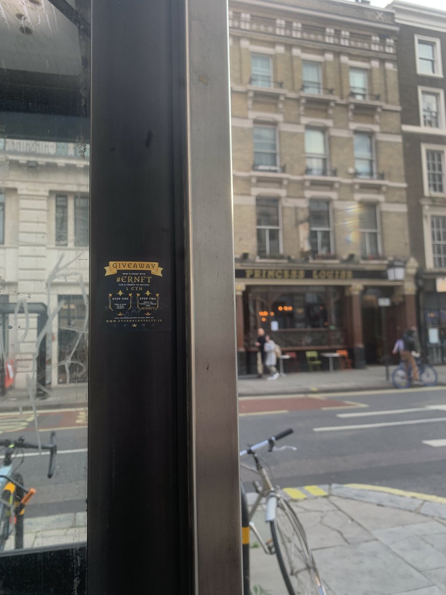 Punk3loopmare.eth tweet media