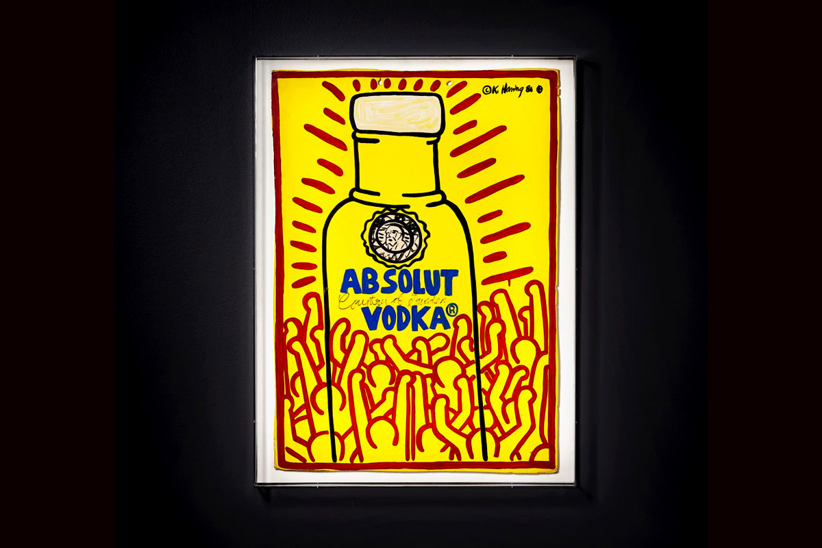 The Challenger Project tweet media