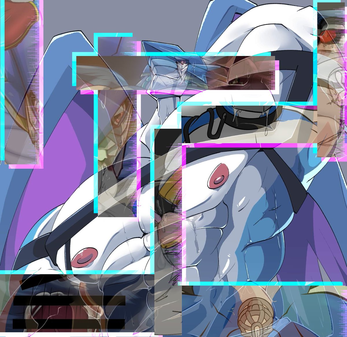 "𝔉𝔢𝔞𝔯 𝔫𝔬𝔱 𝔱𝔬 𝔱𝔥𝔢 𝔣𝔬𝔯𝔪𝔢𝔯 𝔪𝔢𝔪𝔟𝔢𝔯 𝔬𝔣
　　　　　ℜ𝔬𝔶𝔞𝔩 𝔎𝔫𝔦𝔤𝔥𝔱, 
　　𝔴𝔥𝔬 𝔦𝔰 𝔢𝔫𝔧𝔬𝔶𝔦𝔫𝔤 𝔥𝔦𝔰 𝔯𝔢𝔱𝔦𝔯𝔢 𝔩𝔦𝔣𝔢." 
　　　　　　　　　　　－𝓣𝓮𝓭𝓭𝔂

NSWF RP | Selective | 18+ | Minors = DNI
💙Other details below💙