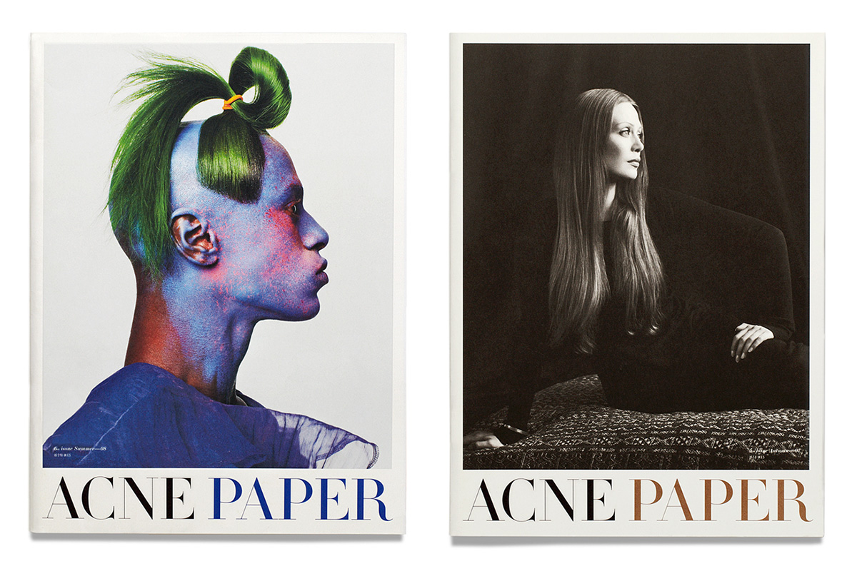 The Challenger Project tweet media