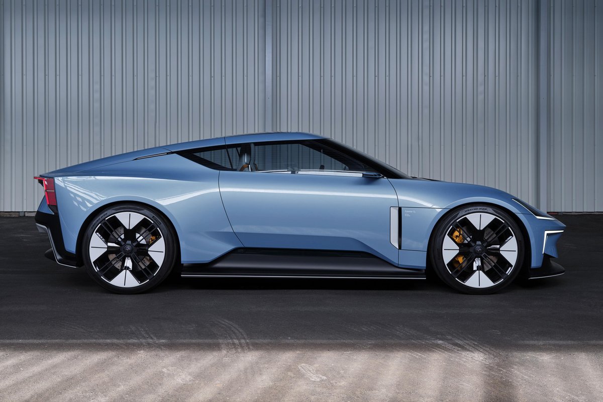 The Challenger Project tweet media