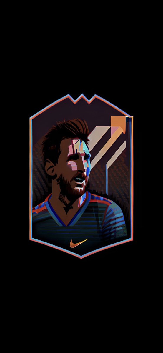 World Cup 2022 is coming…
Choose your favorite player and nation.

#leomessi (Argentina).

opensea.io/collection/wcp…

#Ethereum #ETH #cryptotrading #NFTs #NFTCommunity #NFTGiveaway #cryptocurrency #WorldCupQatar #BallondOr