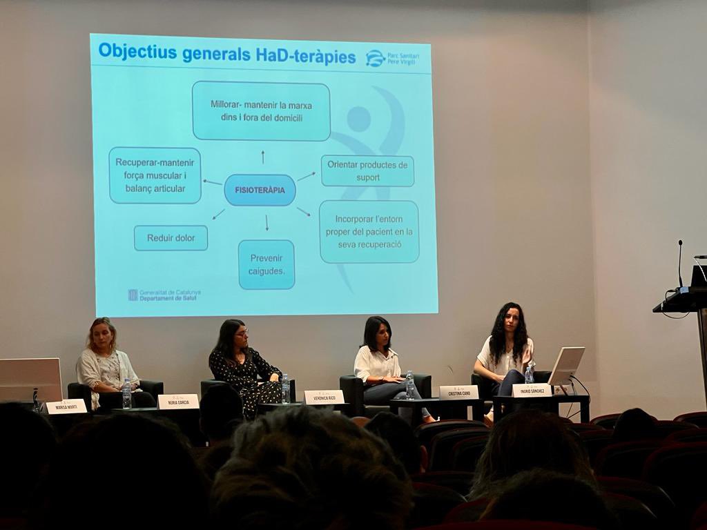 Laura Mónica Perez Bazan tweet media