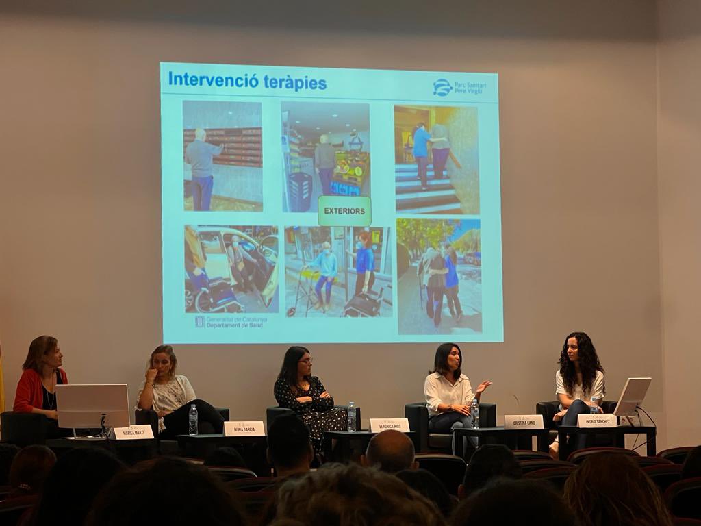 Laura Mónica Perez Bazan tweet media