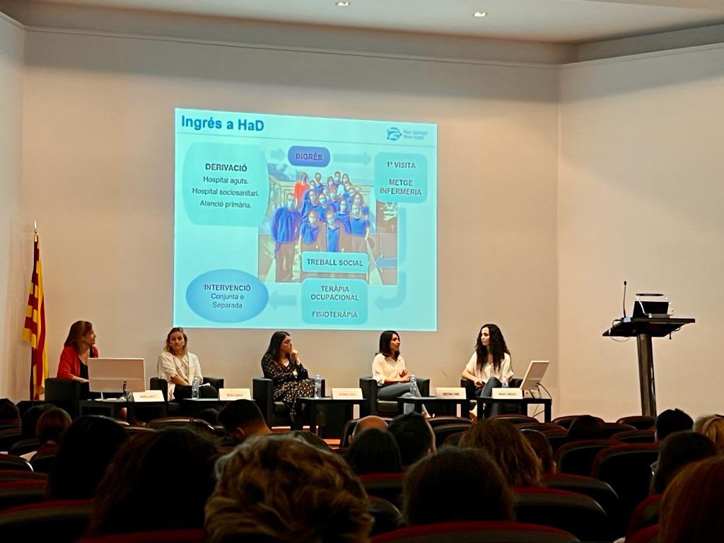 Laura Mónica Perez Bazan tweet media