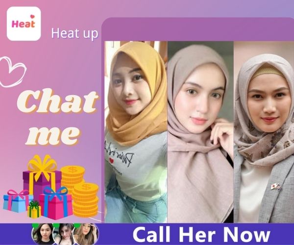 HeatUp tweet media