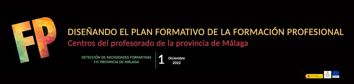 Jose Antonio Mata {🏡 y 🖥} tweet media