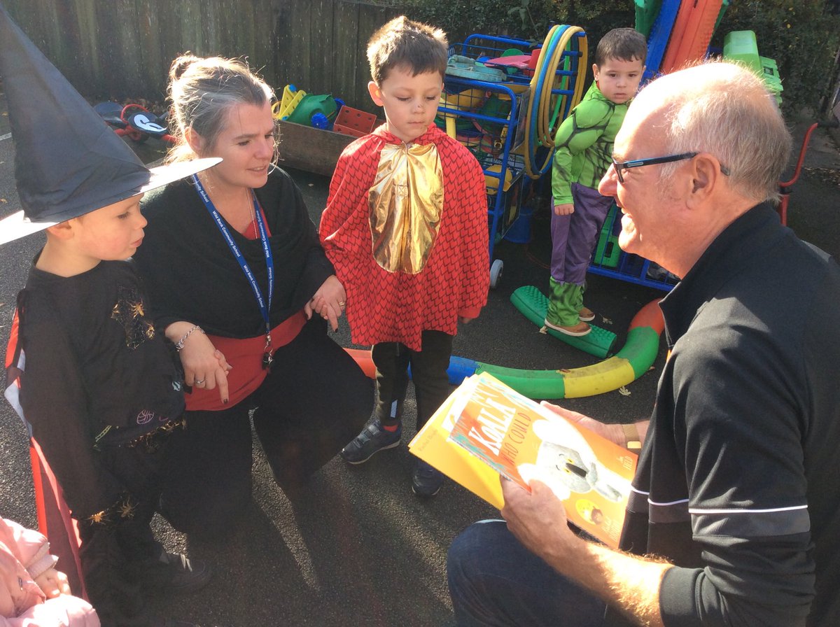 MsHill02825723's tweet photo. Check out our reading challenge superstars ⁦@wild_bank⁩ fs ⁦@TrustVictorious⁩ ⁦@ReadingatWB⁩ https://t.co/FnRjaaro5c
