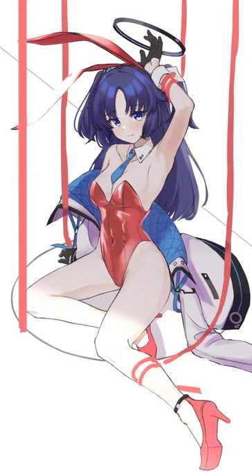 wip 