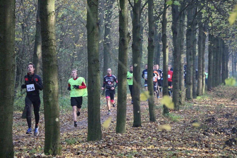 RunBikeRun Pijnacker tweet media