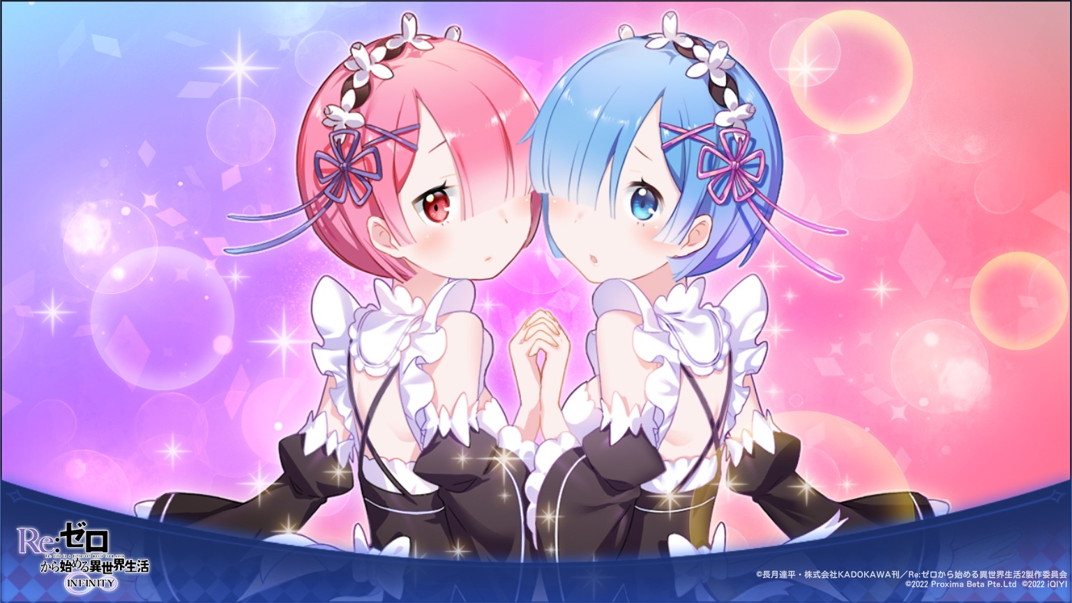 楊家豪 Ssxx Twitter