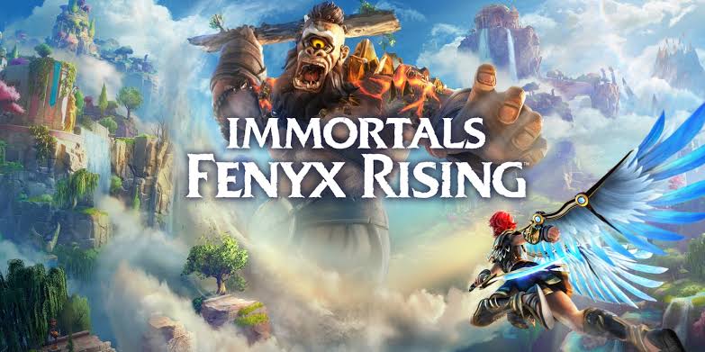 Mis_Confusion's tweet photo. Heyy heyy everyone 🥂
Today there shall be another stream💃
Some more...

IMMORTALS FENYX RISING 

TONIGHT @ 20:30 SAST

Hope to see y'all there🤍
https://t.co/oaDRVkj2Dc

#ZAStreams #ImmortalsFenyxRising #twitch #TwitchAffilate #smallstreamers #SouthAfrica https://t.co/bIPxBu0QYx