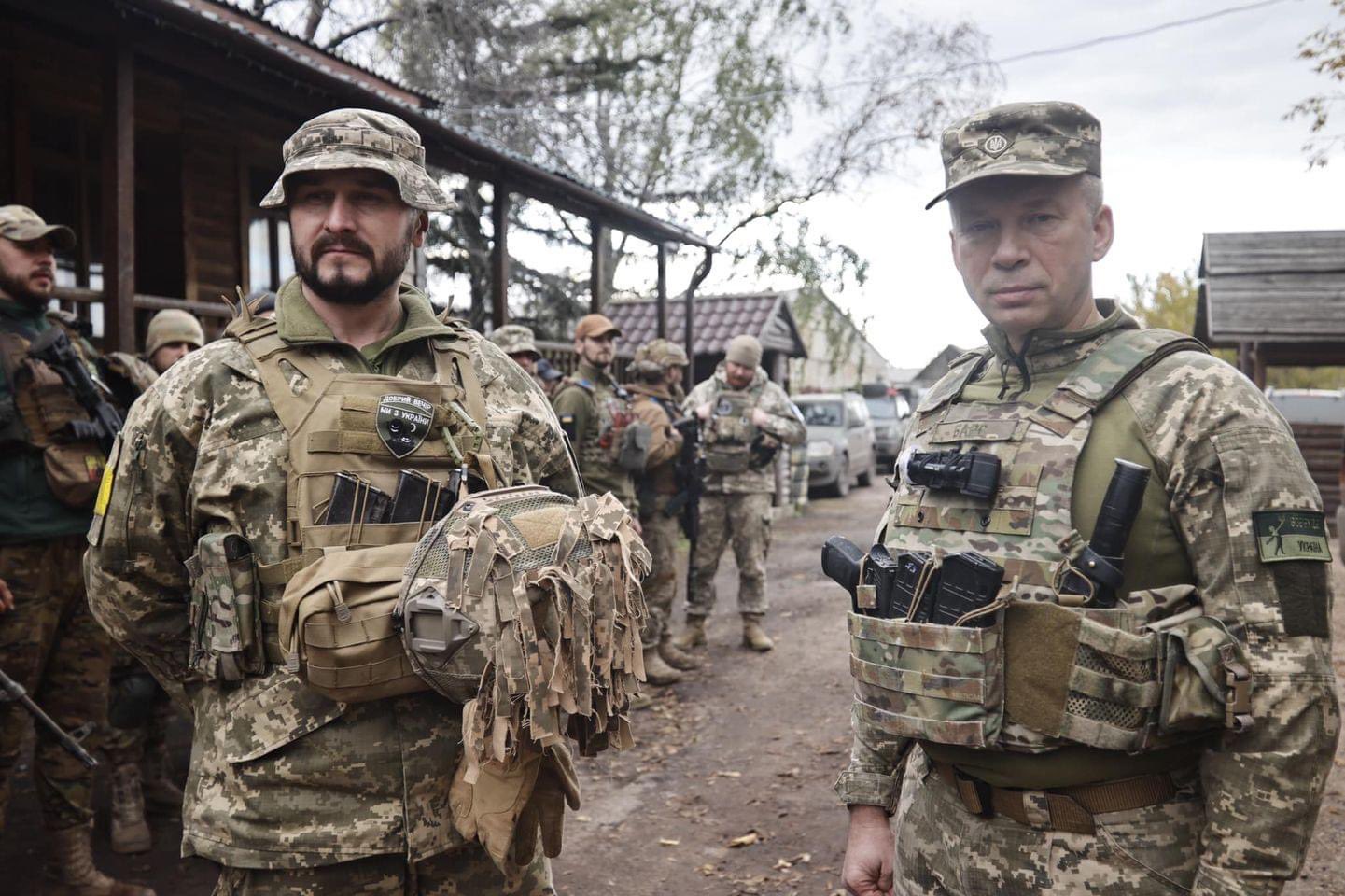 UA_StratCom on Twitter: 