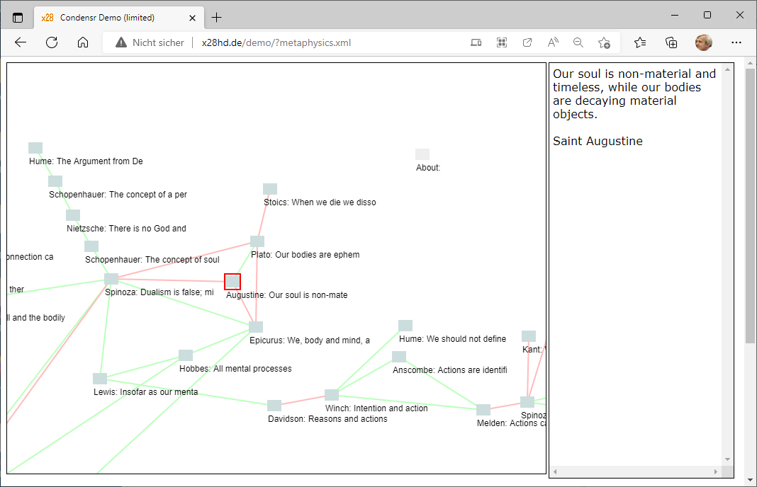 Matthias Melcher tweet media