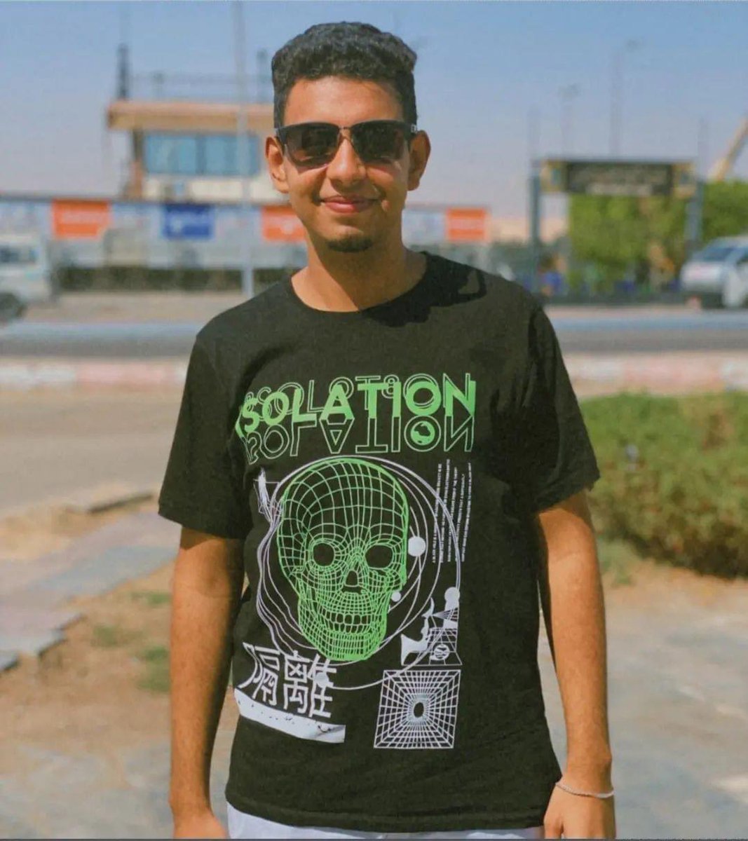 Mahmoud72664048's tweet photo. ❤️❤️ https://t.co/hsIrIC3iRK