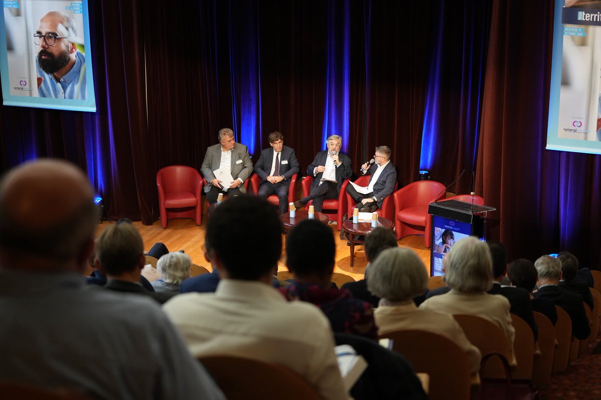 Cabinet Rivington tweet media