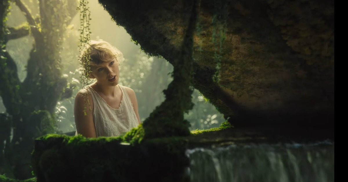 APrerrafaelita's tweet photo. 🧵Para celebrar #MidnightsTaylorSwift  os traigo 1⃣0⃣ pinturas #prerrafaelitas que conectan con canciones de Taylor Swift. Are you ready for it? ⬇️ https://t.co/H3umhrPPO4