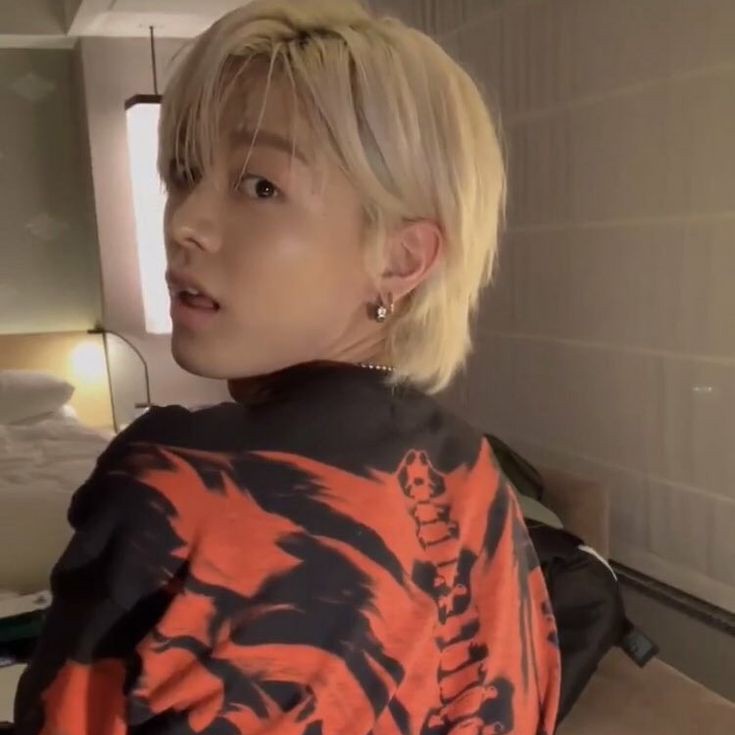 Ayaw n’yo ba sa akin? Hindi naman ako nangangagat.