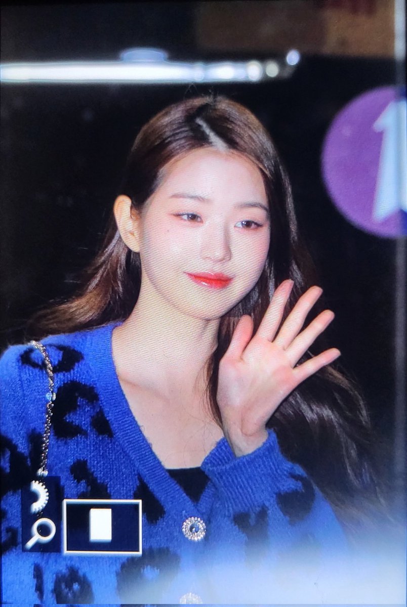 221021 뮤직뱅크 프리뷰

#IVE #아이브
#장원영 #원영 #ウォニョン