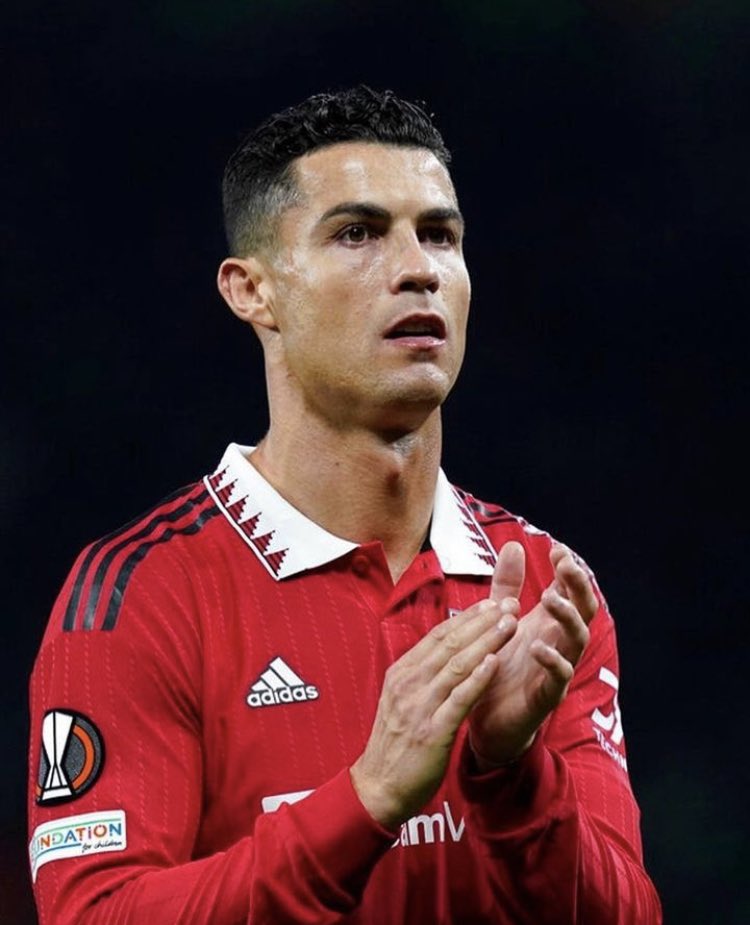 Jofrik99's tweet photo. https://t.co/c5c4BumtmI Ainda não vi um jogador que seja! 😂
A beta do FM 23 está aqui!!
Save Beta- MANCHESTER UNITED! LET's GO! CR7 i got you bro!
Giveaway de uma KEY! VAMOS! !giveawayfm23 #FM23 #FM23Beta #FM23features
!FM23 ao melhor preço!
Inside do Sporting e Apostas! https://t.co/LgFlm4hDu8