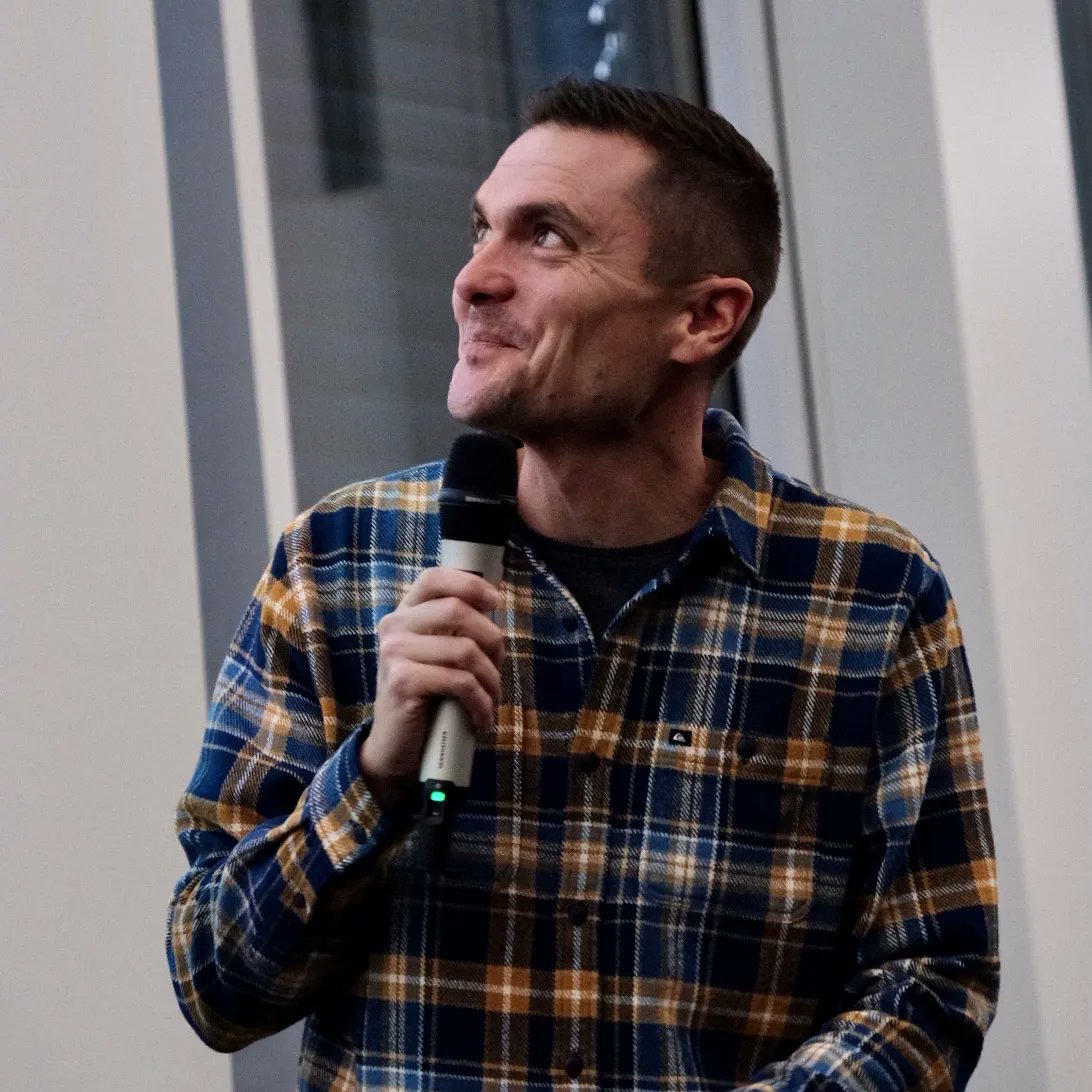 Les joueurs de Xamax nous font l’honneur de parler de leurs expériences avec la technologie au service du sport !
.
.
.
.
.
#technologies #sport #EVENT #Neuchatel #conference