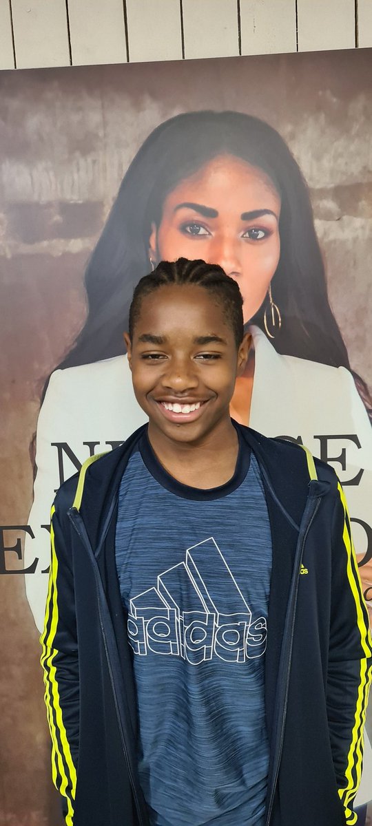 Nicaiseext's tweet photo. Cornrows for mens https://t.co/uGTdsHZUmr