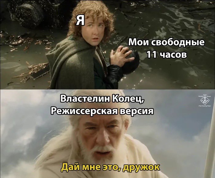 sofuckingood13's tweet photo. Ну я https://t.co/1CRTkFLkCl