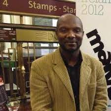 nearfm's tweet photo. Don't miss Mary Oyediran @nearfm 90.3 Northside Today @ 11am with Liadàn Hynes and her latest book Courting: Tractor Dates, Macra Babies and
Swiping Right in Rural Ireland; Emmanuel Njume Sone of IDPAD and Visual Artist Miriam McConnon's Lost Lace project and Poet Jessica Traynor https://t.co/4MLc4ztxX7