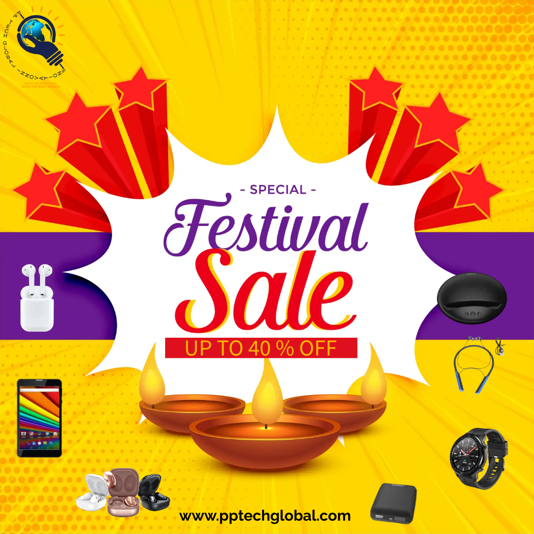 pptechglobal's tweet photo. Diwali Sale will end on 25 oct.
#Bluetooth #bluetoothspeaker #headphones #airpods #earpods #earphones #Diwali #diwalioffer #sale #bumperoffer #samsung #lenovo #Nokia #tabletpc #Innovation #post #OLEDTV  #diwali #diwalioffer #OLEDdisplay #tv #technology #commercialtv https://t.co/5GLiT9ynH0
