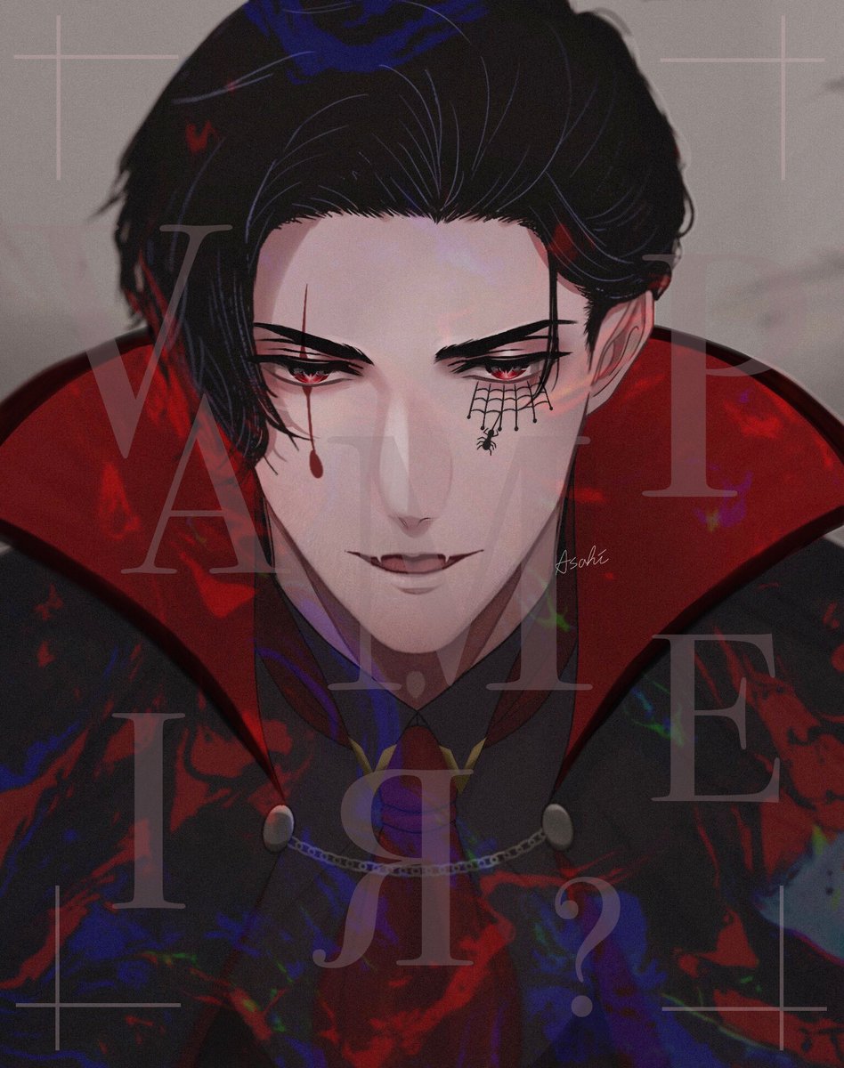 asahiobayme tweet picture