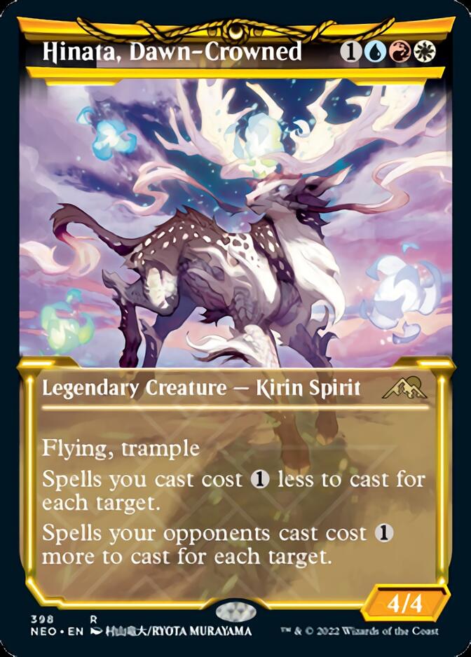 Robert MacFarlane (he/him) ☮ tweet media