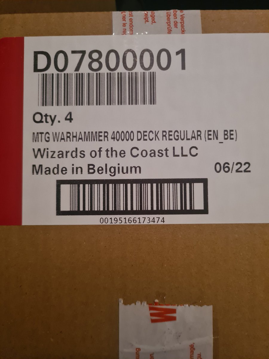 witzigerSpatz's tweet photo. Seen und bought, I hope i have fun with it https://t.co/sExTDV0R0V